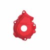 Ignition Cover Protectors POLISPORT 8461400005 PERFORMANCE Red