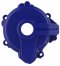 Ignition cover protectors POLISPORT PERFORMANCE blue