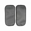 Mesh for radiator louvers POLISPORT 8467100001 black