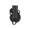 Waterpump protector POLISPORT 8484300001 black