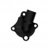 Waterpump protector POLISPORT 8484400001 black