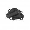 Waterpump protector POLISPORT 8484700001 black