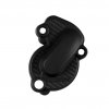 Waterpump protector POLISPORT 8484800001 black