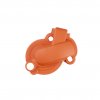 Waterpump protector POLISPORT 8485000002 OR-K 16