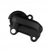 Waterpump protector POLISPORT 8485100001 black