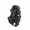 Waterpump protector POLISPORT 8494100001 Black