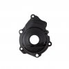 Ignition Cover Protectors POLISPORT 8499100001 PERFORMANCE Black