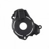 Ignition Cover Protectors POLISPORT 8504800001 Black