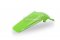 Rear fender POLISPORT green 05