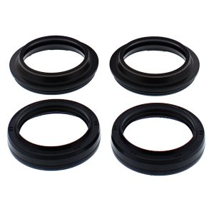 Fork and Dust Seal Kit All Balls Racing