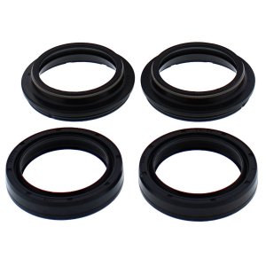 Fork and Dust Seal Kit All Balls Racing