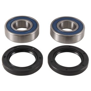 Wheel Bearing Kit All Balls Racing