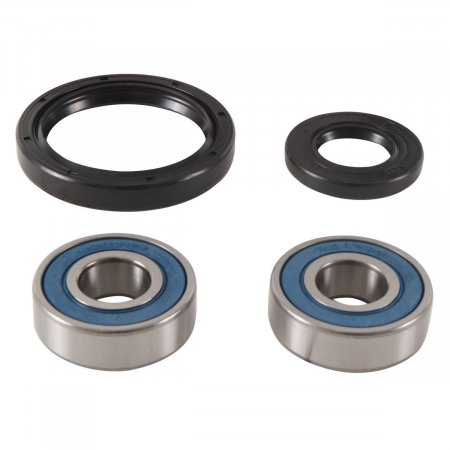 Wheel Bearing Kit All Balls Racing WB25-1746