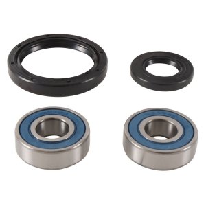 Wheel Bearing Kit All Balls Racing