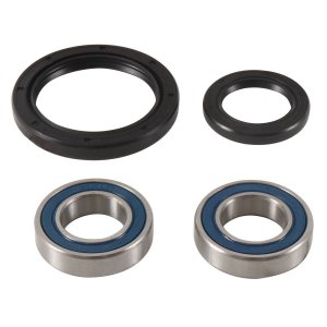 Wheel bearing and seal kit All Balls Racing