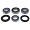 Wheel bearing and seal kit All Balls Racing