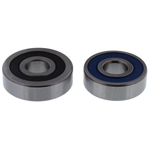 Wheel bearing and seal kit All Balls Racing