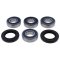 Wheel Bearing Kit All Balls Racing front