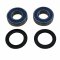 Wheel Bearing Kit All Balls Racing 25-1799 front