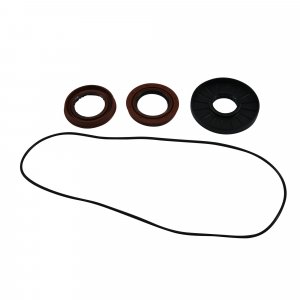 Differential Seal Only Kit All Balls Racing 25-2088-5 rear