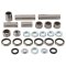 Swing arm linkage bearing and seal kit All Balls Racing