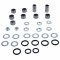 Swing arm linkage bearing and seal kit All Balls Racing 27-1199