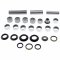 Swing arm linkage bearing and seal kit All Balls Racing 27-1200