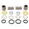 Swing arm bearing and seal kit All Balls Racing