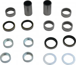 Swing arm bearing kit All Balls Racing