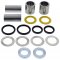 Swing arm bearing kit All Balls Racing