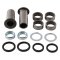 Swing arm bearing kit All Balls Racing