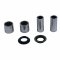 Swing arm bearing kit All Balls Racing 28-1225