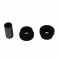 Shock Bearing Kit All Balls Racing 21-0031 upper front