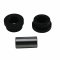 Shock Bearing Kit All Balls Racing lower front