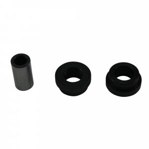 Shock Bearing Kit All Balls Racing 21-0039 lower front