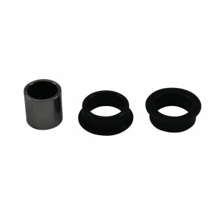 Shock Bearing Kit All Balls Racing 21-0048 lower rear