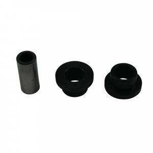 Shock Bearing Kit All Balls Racing 21-0059 lower front