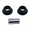 Shock Bearing Kit All Balls Racing 21-0060 upper front