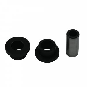 Shock Bearing Kit All Balls Racing 21-0061 lower front