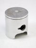 Piston kit AOKI 1mm