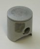 Piston kit AOKI PT.01KX125 B