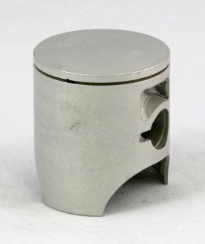 Piston kit AOKI A