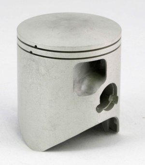 Piston kit AOKI A