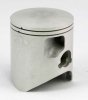 Piston kit AOKI PT.05K250