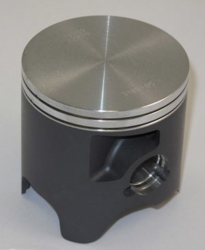 Piston kit AOKI D