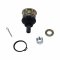 Ball Joint Kit All Balls Racing 42-1063 lower