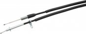 Throttle cable All Balls Racing TC45-1267