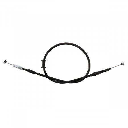 Clutch cable All Balls Racing CC45-2146