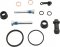 Caliper Rebuild Kit All Balls Racing