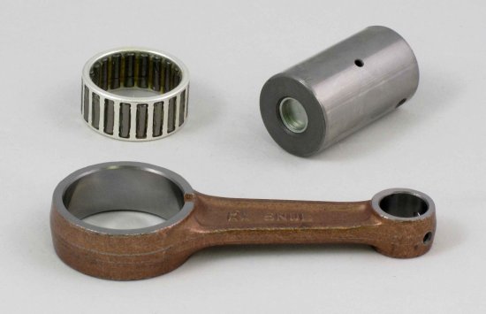 Connecting rod kit AOKI CT.YZF426